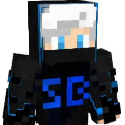 Skyboiz_