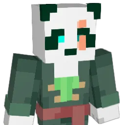 SkyborneNugget