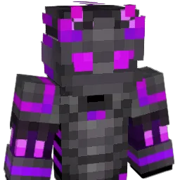 Skybox_III Minecraft avatar bust