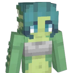 Skyc0