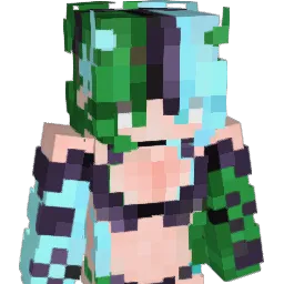 Skycodie