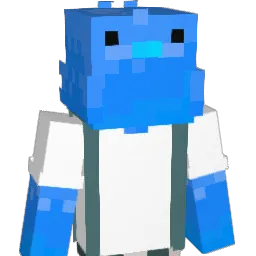 Skycrafter65