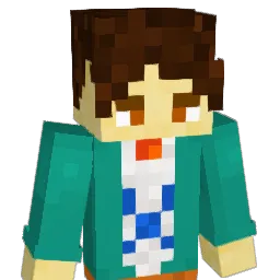 Skydacay