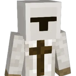 Skydan09