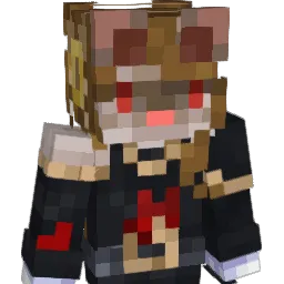 Skydemon02