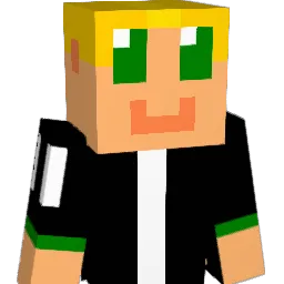 SkydivePower
