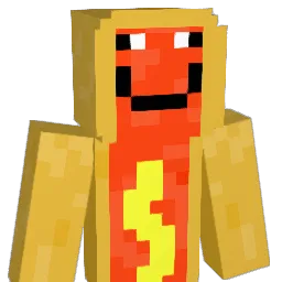 Skydood