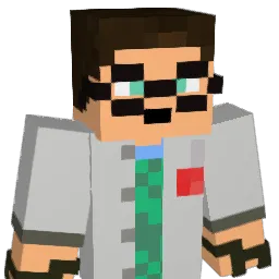 Skydow_1