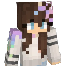SkyeBee_