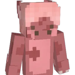 SkyeBlaz
