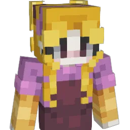SkyeButFake
