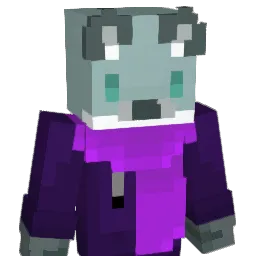 SkyeDaFox