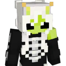 SkyeDied