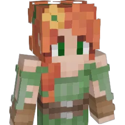 SkyeJay