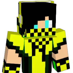 SkyeJean