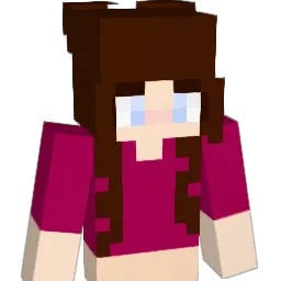 SkyeMac7