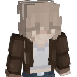 SkyeNova_