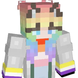 SkyePK