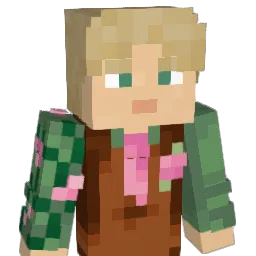SkyePixels