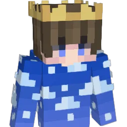 SkyeRoll