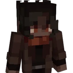 SkyeStudios