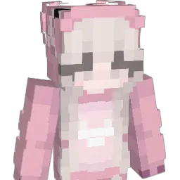 SkyeTheCarrot