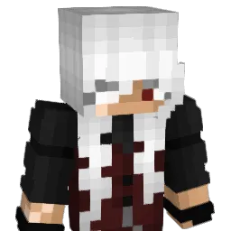 SkyeTheDemigod_