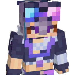 SkyeZaychik