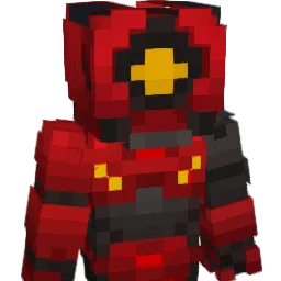 Skye_THAT_Guy