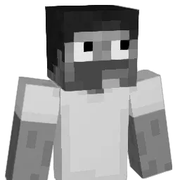Skyefu's Minecraft skin