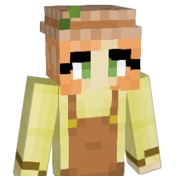 Skyegazer