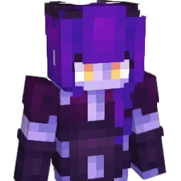 Skyelaera