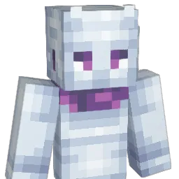Skyelu