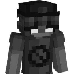 Skyemia