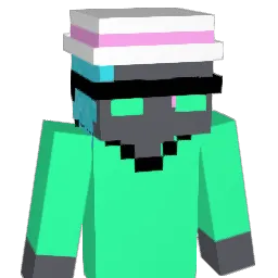 Skyeraway