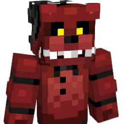 Skyfaaxz