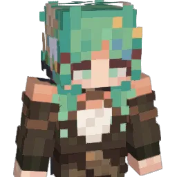 SkyfallDR