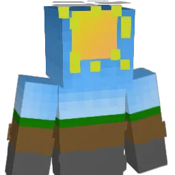 SkyfallMC_