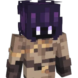 SkyfallSolace