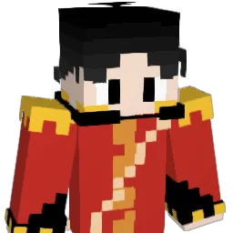 SkyfallZ1