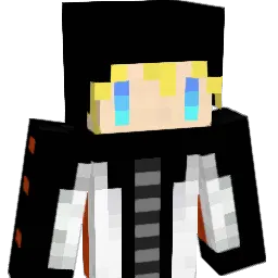 Skyfall_Sunny