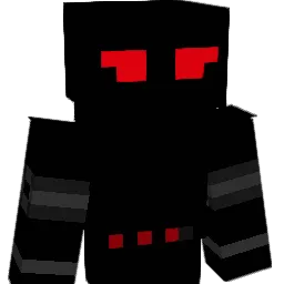 Skyfost