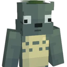 Skyfyleur's Minecraft skin