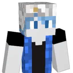 Skygan23