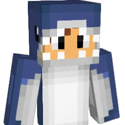 Skyglider_