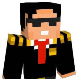 Skyguy7567