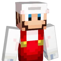 Skyhi1_