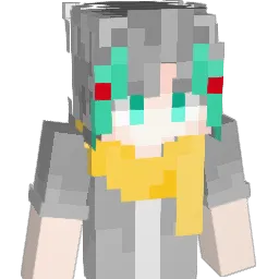 Skyi_layer