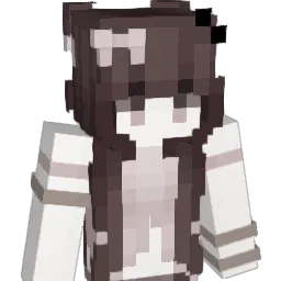Skyila