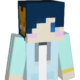 Skyj888
